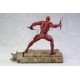 Marvel Fine Art Statue 1/6 Daredevil 26 cm